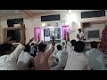 15 Shanan Jashn E Wiladate Imam E Zamana As Imam Ka Zahoor Hoga To Kaya Aalam Hoga