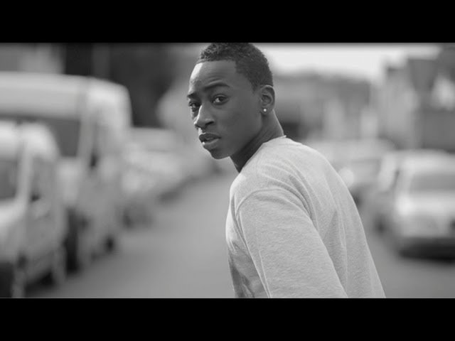 TÉLÉCHARGER LENFER CEST LES AUTRES YOUSSOUPHA CEST LES LENFER AUTRES YOUSSOUPHA TÉLÉCHARGER