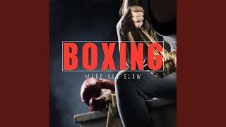 Boxing