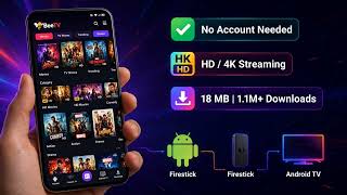 Visit Now:https://beetvapk.pro/beetv 2