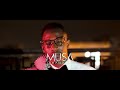 Musa Jakadalla Nyathi Gi Lilly Official Video