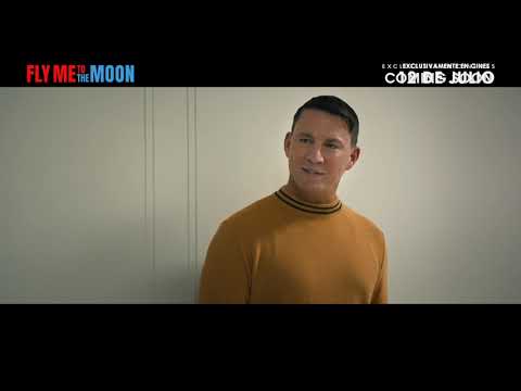 Están listos para el lanzamiento