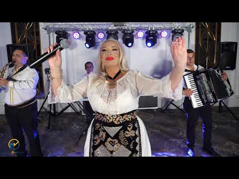 || COLAJ BRAURI LIVE || - 𝐕𝐚𝐧𝐞𝐬𝐬𝐚𝐎𝐥𝐚𝐧 & 𝐅𝐨𝐫𝐦𝐚𝐭𝐢𝐚𝐎𝐥𝐚𝐧𝐢𝐢 ❌ Nou 2024 Cover ❌