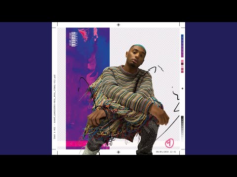 Video thumbnail for Confiance