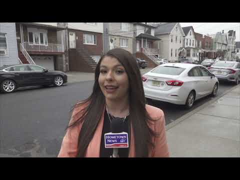 Lifetown And Special Education