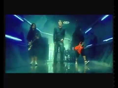 Jamrud - Hallo Penjahat