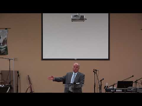 Valer Brancovan   Apocalipsa Cap 6 PM