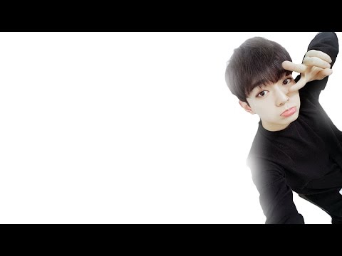 【花癡字幕】碧土的迷弟世界ㅋㅋㅋ