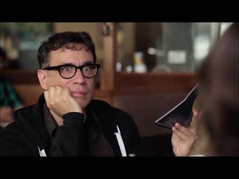 Around the World in 80 Plates - Portlandia