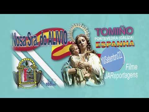 BANDA NOVA de FERMENTELOS - Trombone Spagnolo