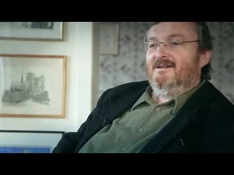 Abiotisch, Ressourceneffizenz und Rebound Effect