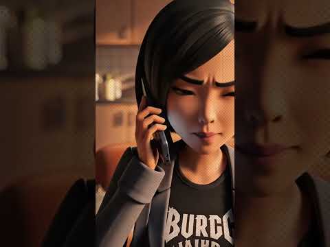 YouTube Thumbnail
