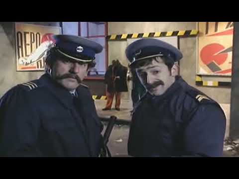 Два сата квалитетног тв програма - домаћи филм