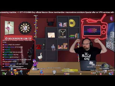 Gallivanting Over To Albuquerque