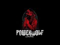 Powerwolf - Lupus Dei (Full Album) Video