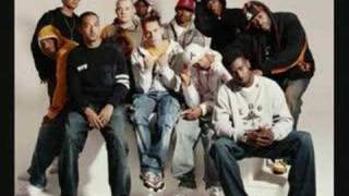 NEW!!!! N.E.R.D - Everyone Nose (Roll Deep Remix)