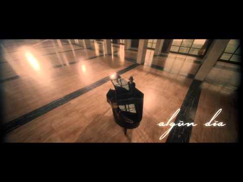 Leo José - Fuiste Tan Mía (Lyric Video)