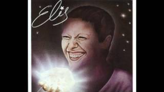 ELIS REGINA - LUZ DAS ESTRELAS