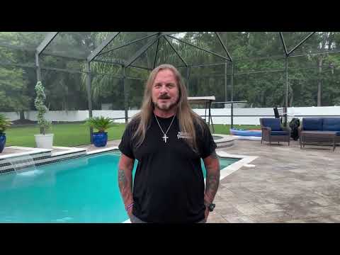 Happy Sunday!! 4/8/2024 | Johnny Van Zant | Lynyrd skynyrd
