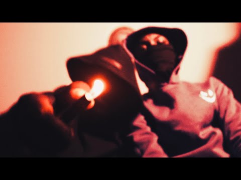 Fetti B - Nobody Bigger (Shot & Edited by Dee Visons)