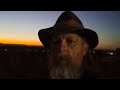Tom Waits - the last Rose of Summer