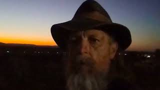 Tom Waits - the last Rose of Summer