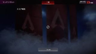 あるあるPEX