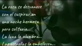 Juan Gabriel ( no te vaya a suceder)😘😘😘