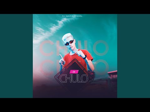 BEAT SOCADAO AUTOMOTIVO