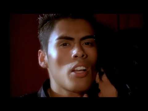 DGO Musical - Arrepentido y Sólo (Video Oficial)