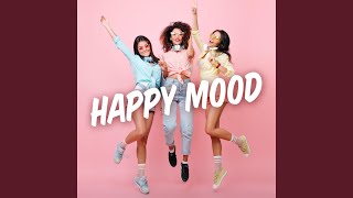 Jetstream (Radio Edit)