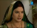 Gayatri क्यों भागी Ansh के पीछे Punar Vivaah Zindagi Milegi Dobara Ful