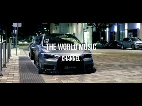 Emrah Turken - Drop It Low