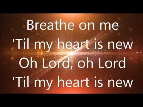 Father, Blessed Father