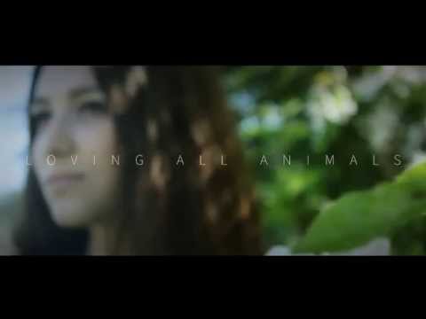 , title : 'Veganline  - Loving ALL animals'