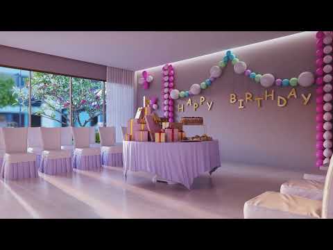 Walkthrough Walkthrough