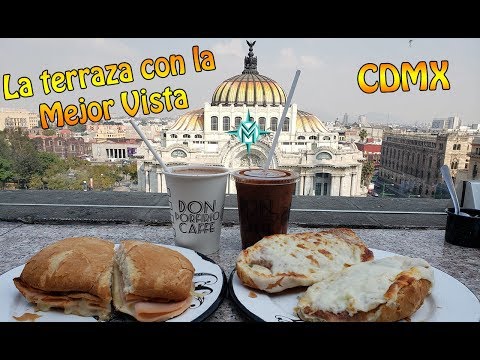 download lagu mp3 mp4 Restaurante Bellas Artes, download lagu Restaurante Bellas Artes gratis, unduh video klip Restaurante Bellas Artes