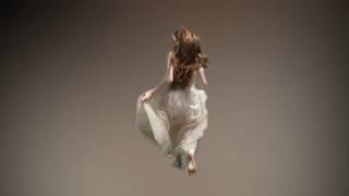 I'd Rather Go Blind   Mick Hucknall  Testo italiano