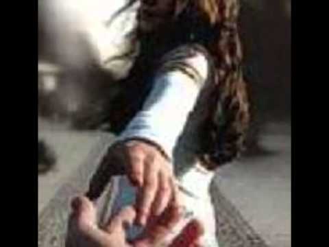 Miss-Hasret Ft. HiRCiN Mc - Uzakdaki Sevgili