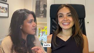 The Chief Brief | The Briefing Room - AI jobs, Women’s football and Iran’s new women’s movement
