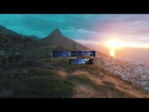 DJ IRAX FT PSMART - TAI TABWARA SOHOO (songs 2018)