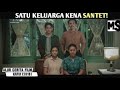 AKIBAT BERSEKUTU DENGAN SET4N Alur Cerita Film KAFIR 2018 Mstory Vol 70