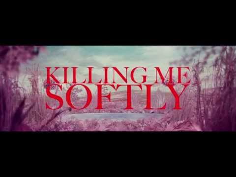 『Killing Me Softly』 PV　（東京女子流 #TGSJP ）