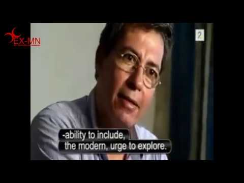 Hijab is the logo of a political ideology