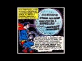 The Mountain Goats - Philippians 3:20-21
