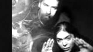 GRIN GOSANO CONTROL MACHETE