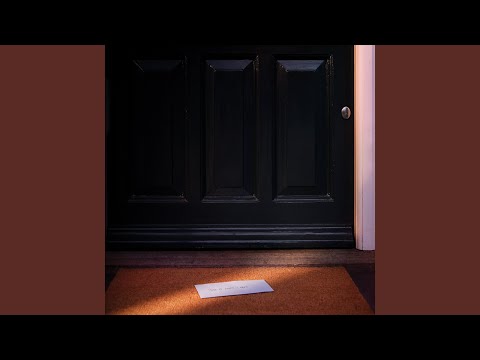 Give It To The Water