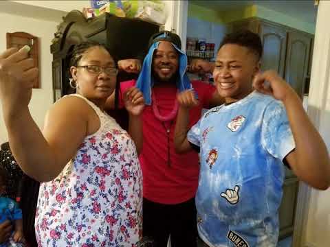 In Loving Memory of Lisa Mallory | April 24, 1971-September 9, 2018