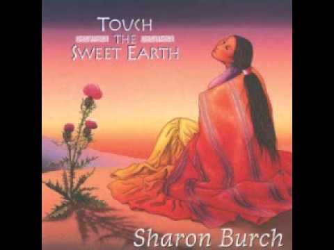 S. Burch - Welcome Home