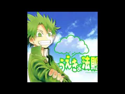 The Ivory Brothers - I Love You, Love Me